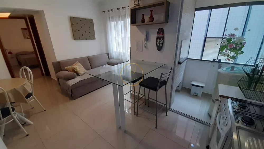 Apartamento, 1 quarto, 47 m² - Foto 14
