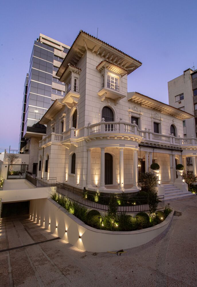 Casa, 3 quartos, 131 m² - Foto 4