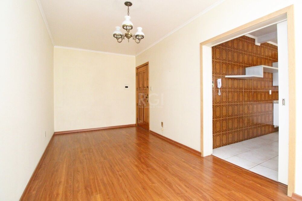 Apartamento, 2 quartos, 68 m² - Foto 12