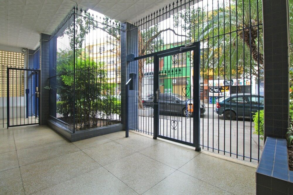 Apartamento, 2 quartos, 68 m² - Foto 23