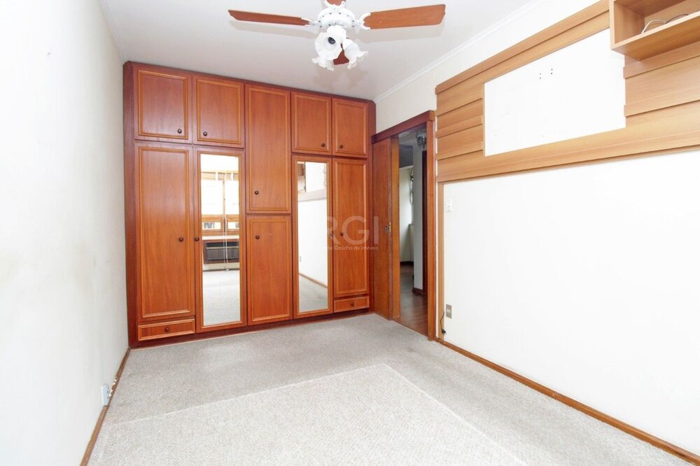 Apartamento, 2 quartos, 68 m² - Foto 15