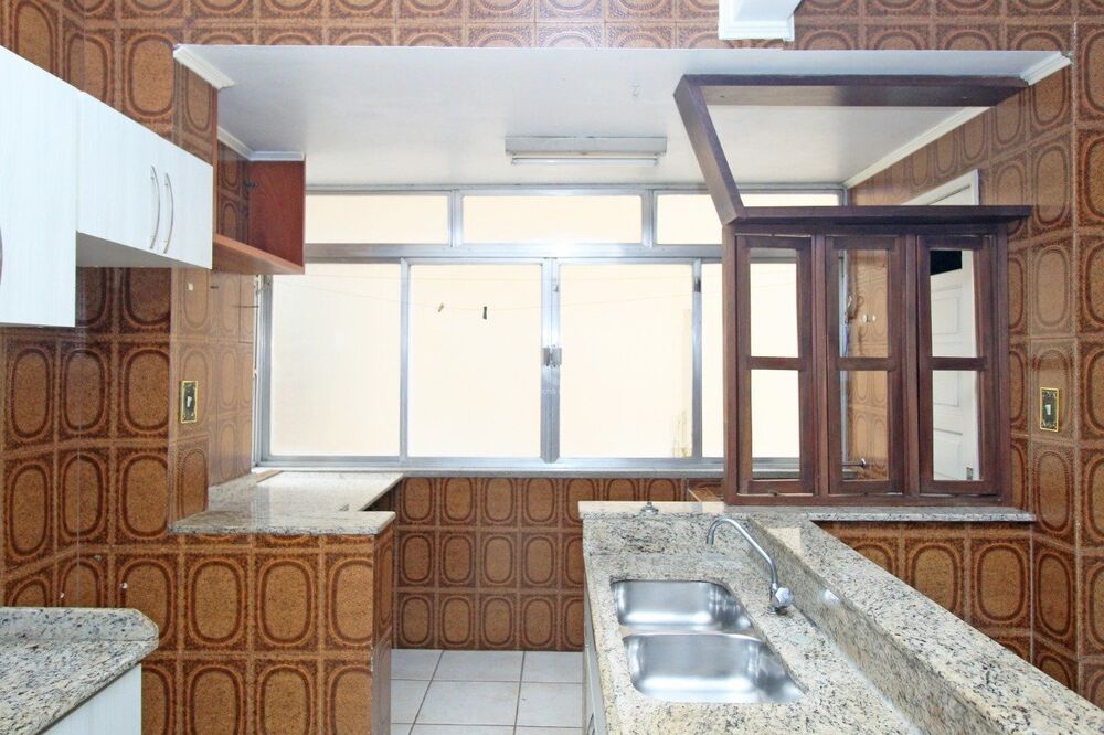 Apartamento, 2 quartos, 68 m² - Foto 9