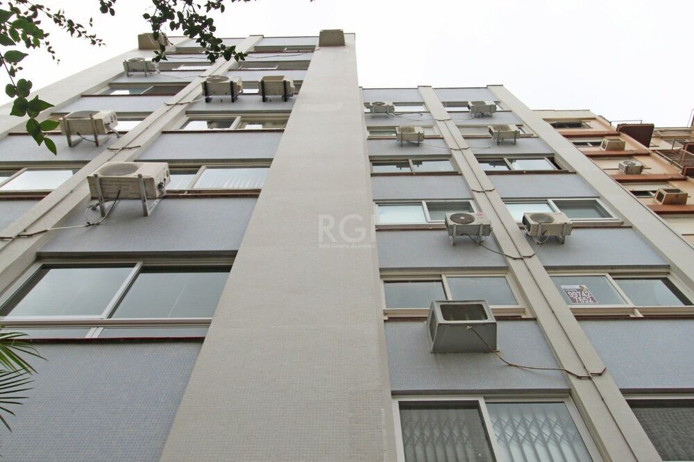 Apartamento, 2 quartos, 68 m² - Foto 4