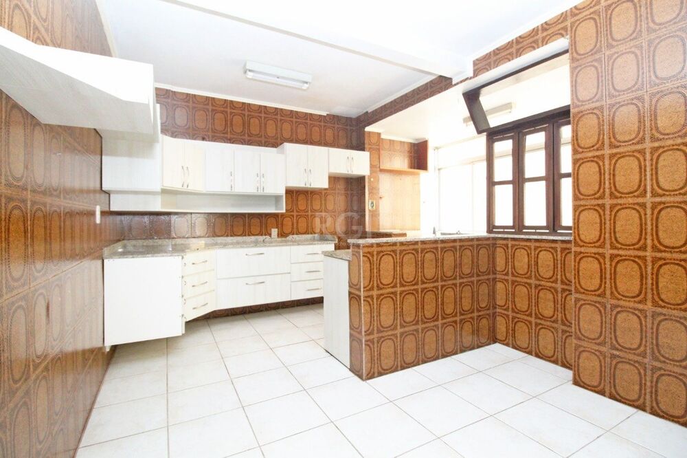 Apartamento, 2 quartos, 68 m² - Foto 11
