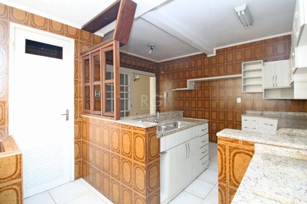 Apartamento, 2 quartos, 68 m² - Foto 5