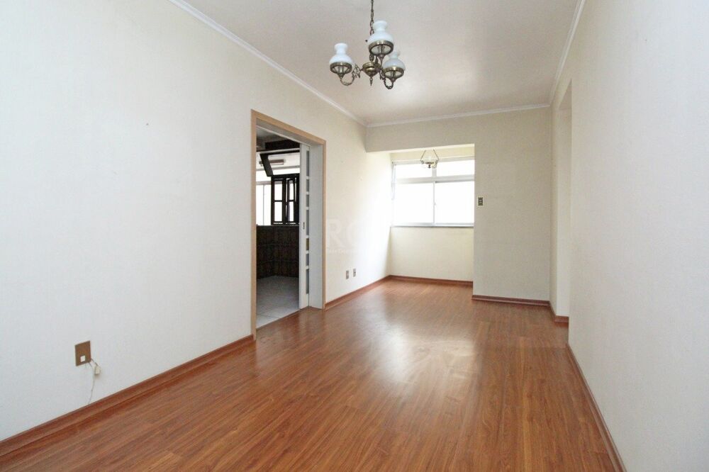 Apartamento, 2 quartos, 68 m² - Foto 14