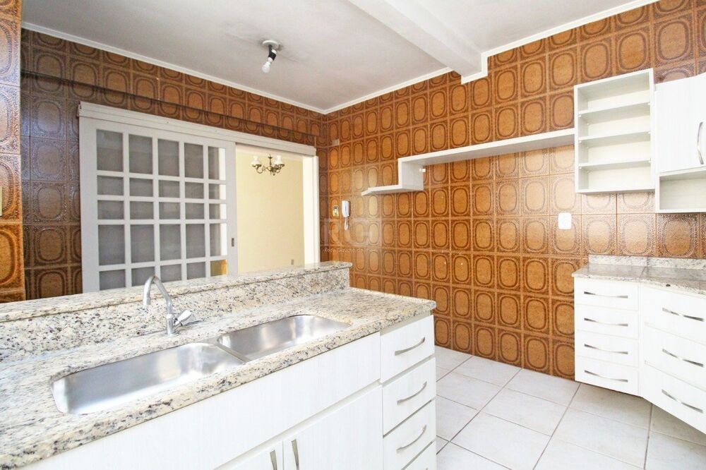 Apartamento, 2 quartos, 68 m² - Foto 7