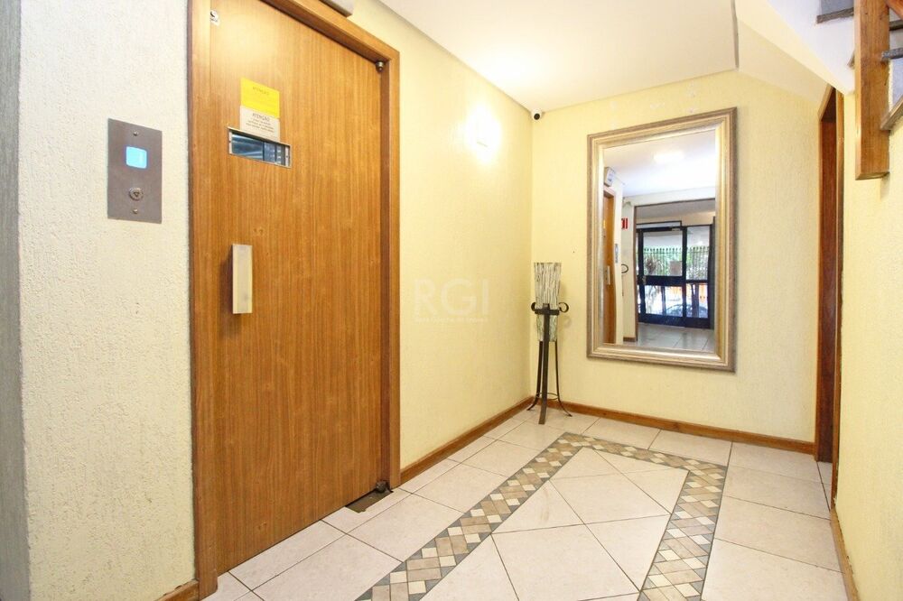 Apartamento, 2 quartos, 68 m² - Foto 20