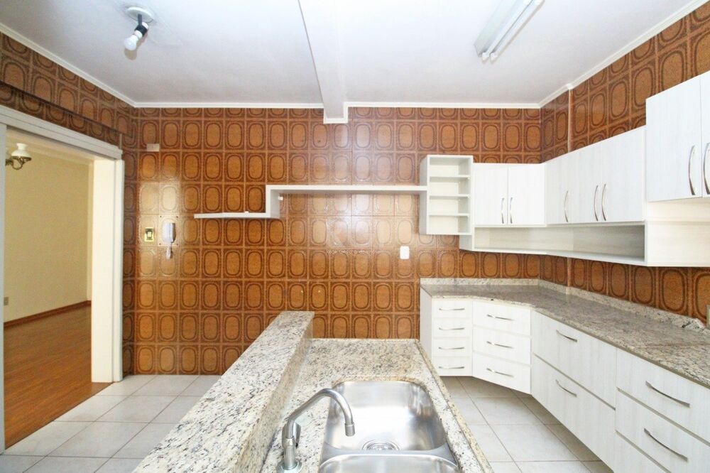 Apartamento, 2 quartos, 68 m² - Foto 6