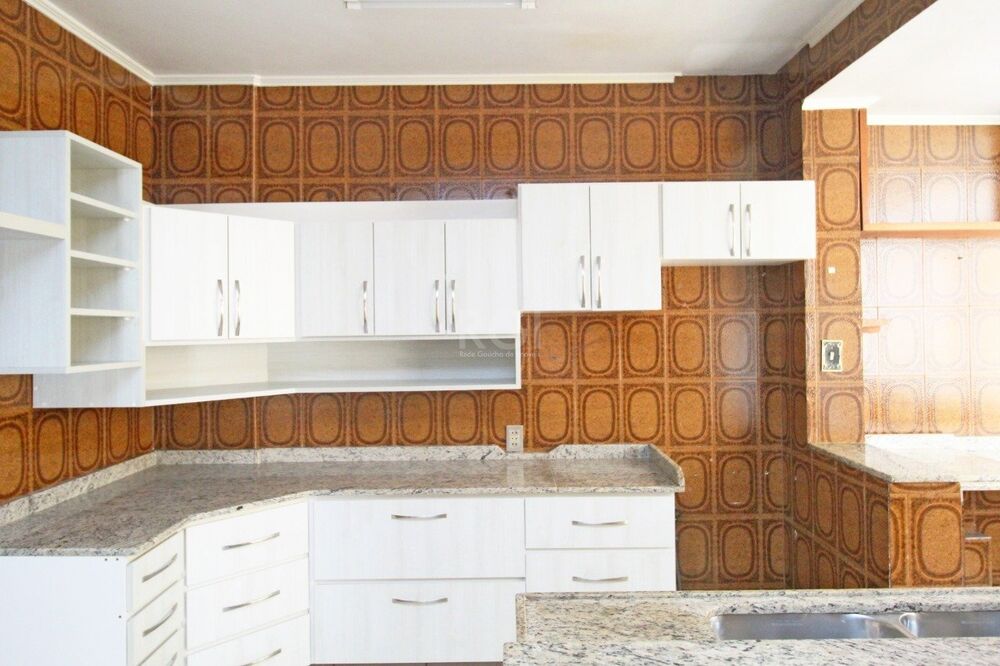 Apartamento, 2 quartos, 68 m² - Foto 10