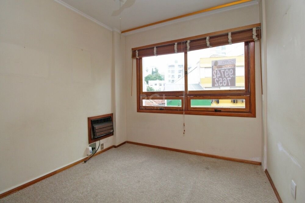 Apartamento, 2 quartos, 68 m² - Foto 19