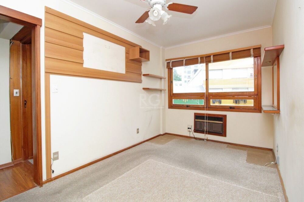 Apartamento, 2 quartos, 68 m² - Foto 16