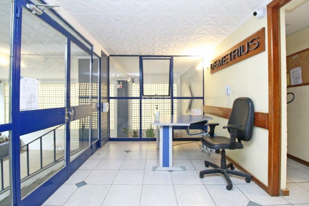 Apartamento, 2 quartos, 68 m² - Foto 22