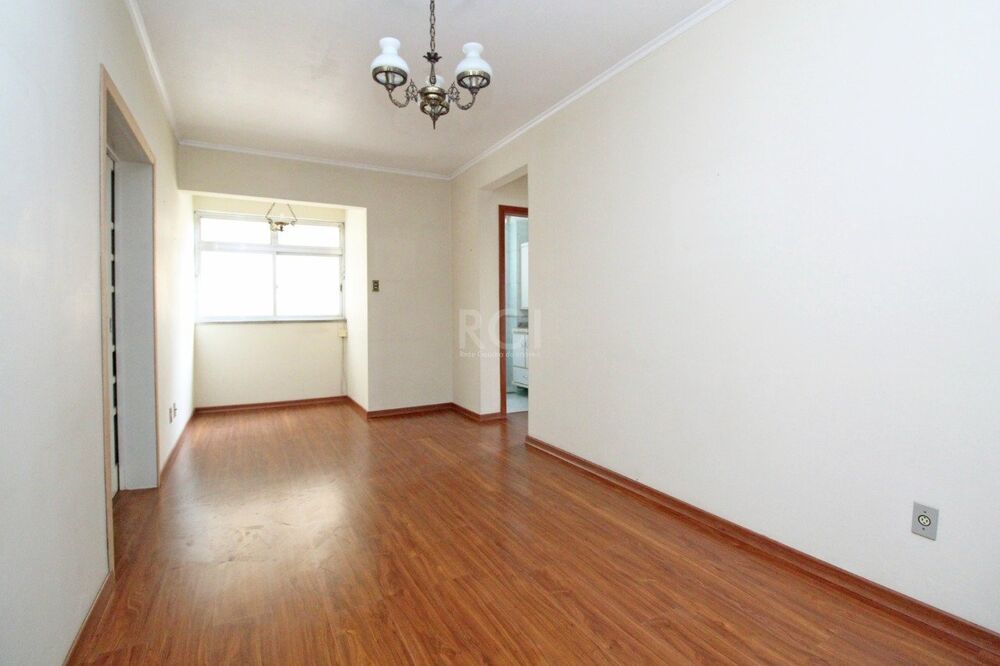 Apartamento, 2 quartos, 68 m² - Foto 2