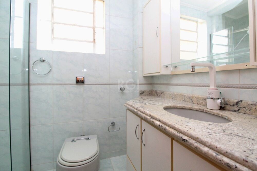 Apartamento, 2 quartos, 68 m² - Foto 17
