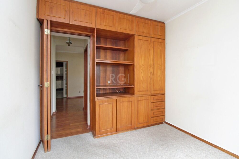Apartamento, 2 quartos, 68 m² - Foto 18