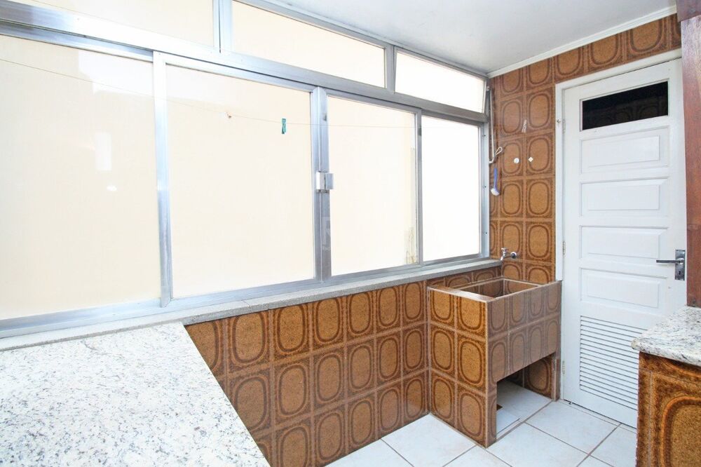 Apartamento, 2 quartos, 68 m² - Foto 8