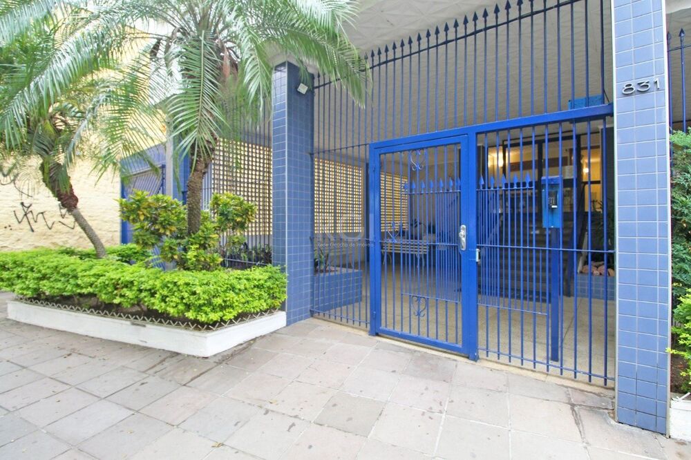 Apartamento, 2 quartos, 68 m² - Foto 24