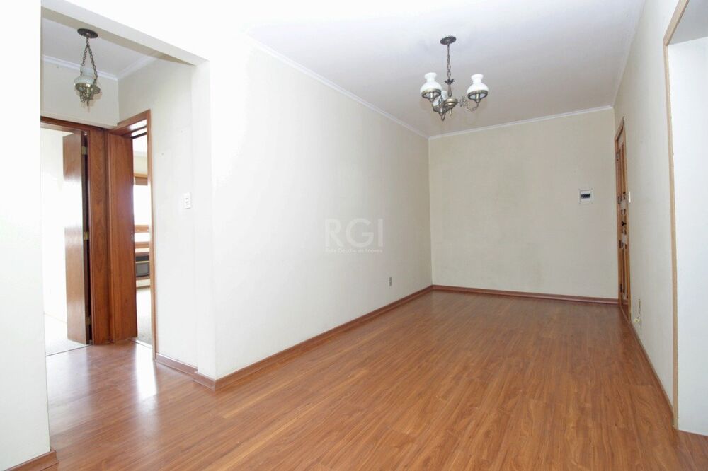 Apartamento, 2 quartos, 68 m² - Foto 13