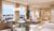 Sala-Conjunto, 95 m² - Foto 7