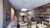 Sala-Conjunto, 95 m² - Foto 6