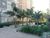 Apartamento, 3 quartos, 75 m² - Foto 3
