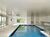 Apartamento, 3 quartos, 75 m² - Foto 1