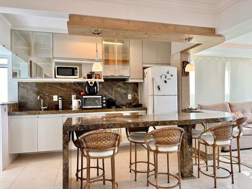 Apartamento, 3 quartos, 108 m² - Foto 10