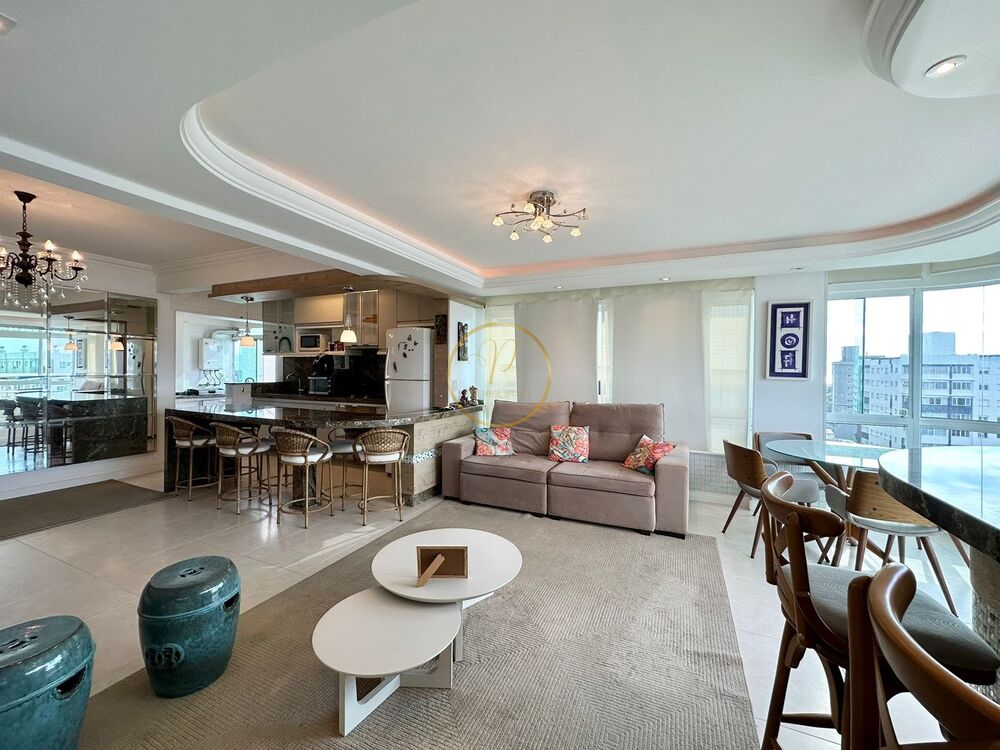 Apartamento, 3 quartos, 108 m² - Foto 9