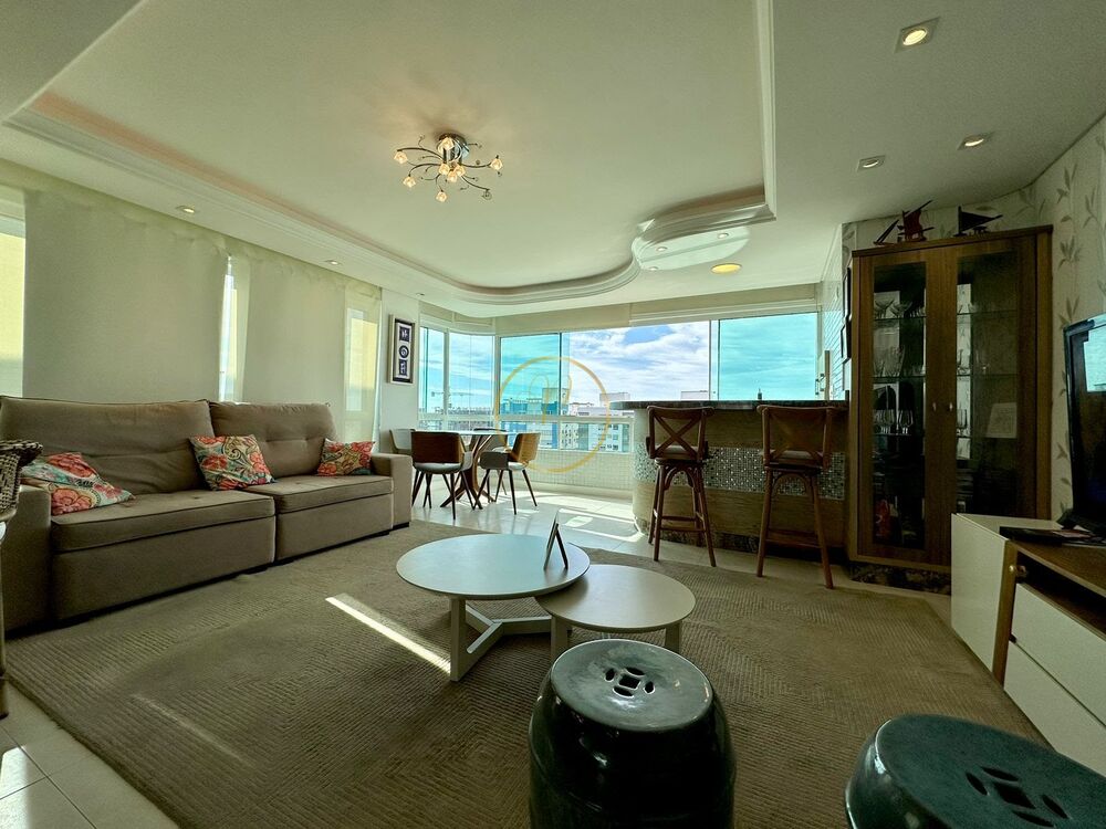 Apartamento, 3 quartos, 108 m² - Foto 8