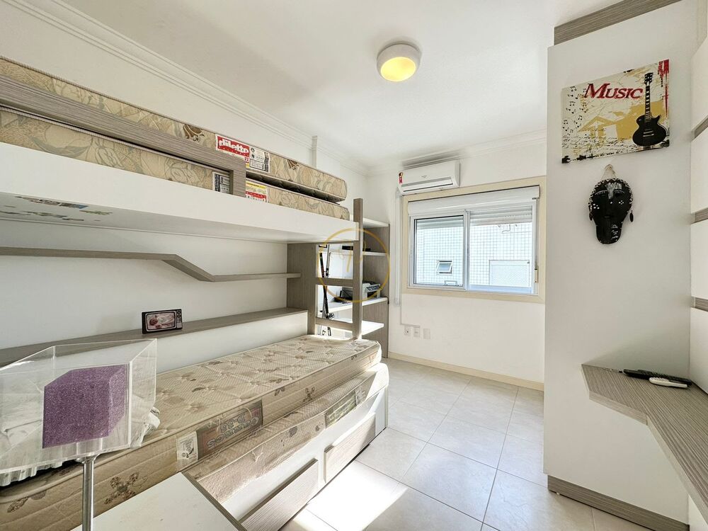Apartamento, 3 quartos, 108 m² - Foto 16