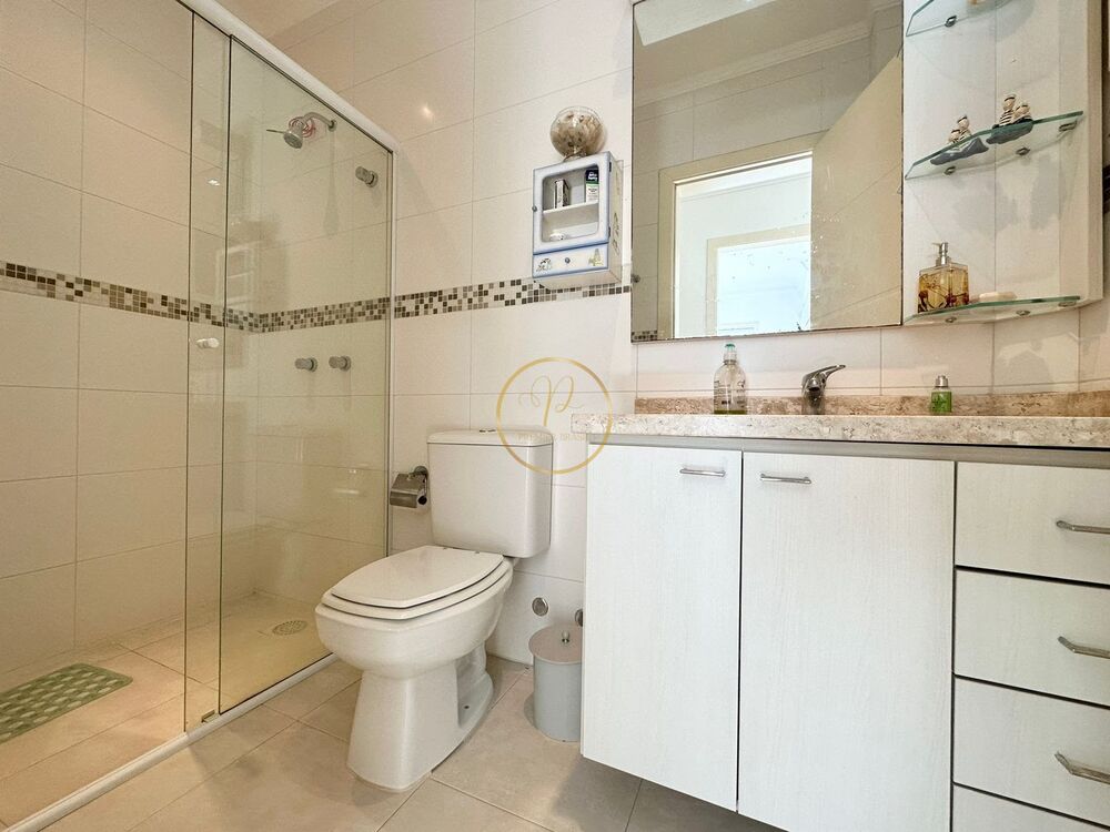 Apartamento, 3 quartos, 108 m² - Foto 18