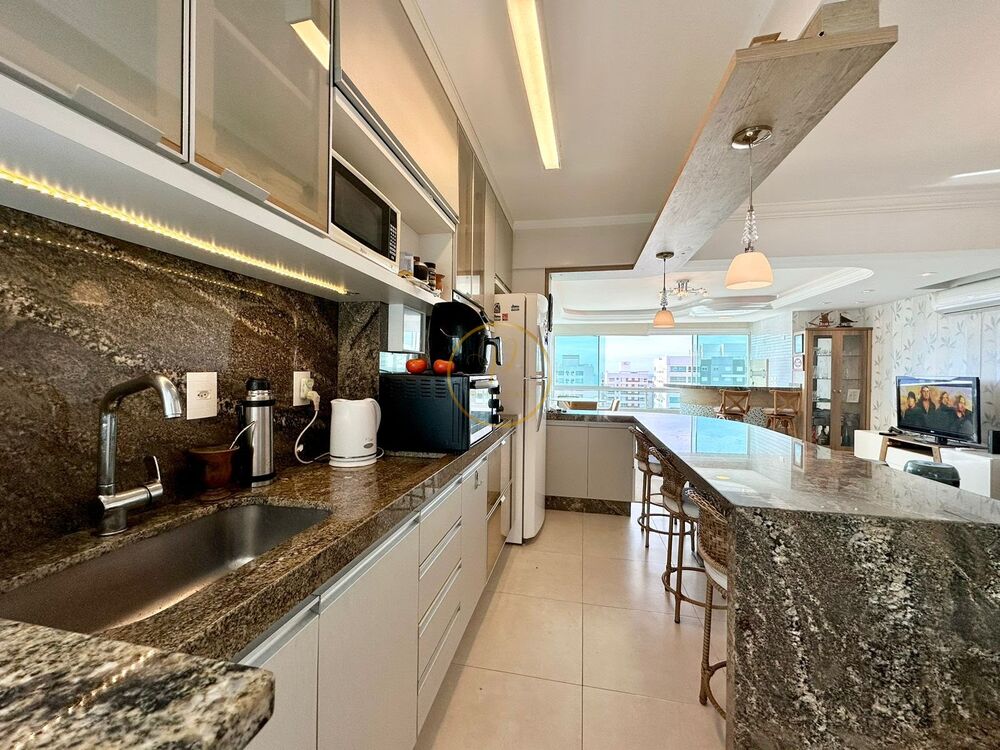 Apartamento, 3 quartos, 108 m² - Foto 12