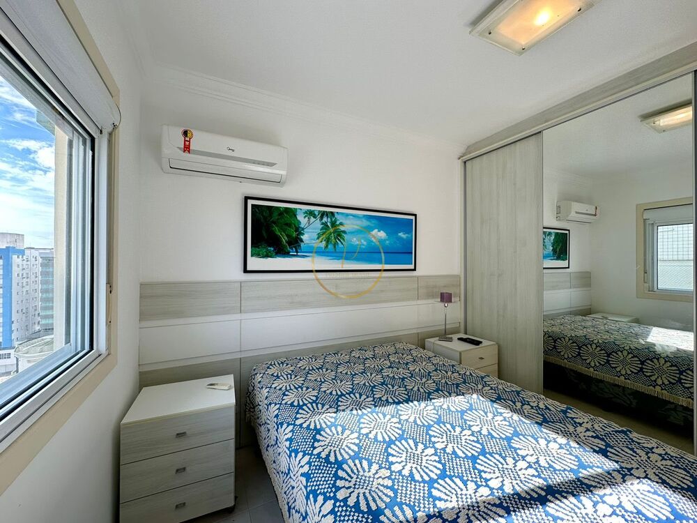 Apartamento, 3 quartos, 108 m² - Foto 19