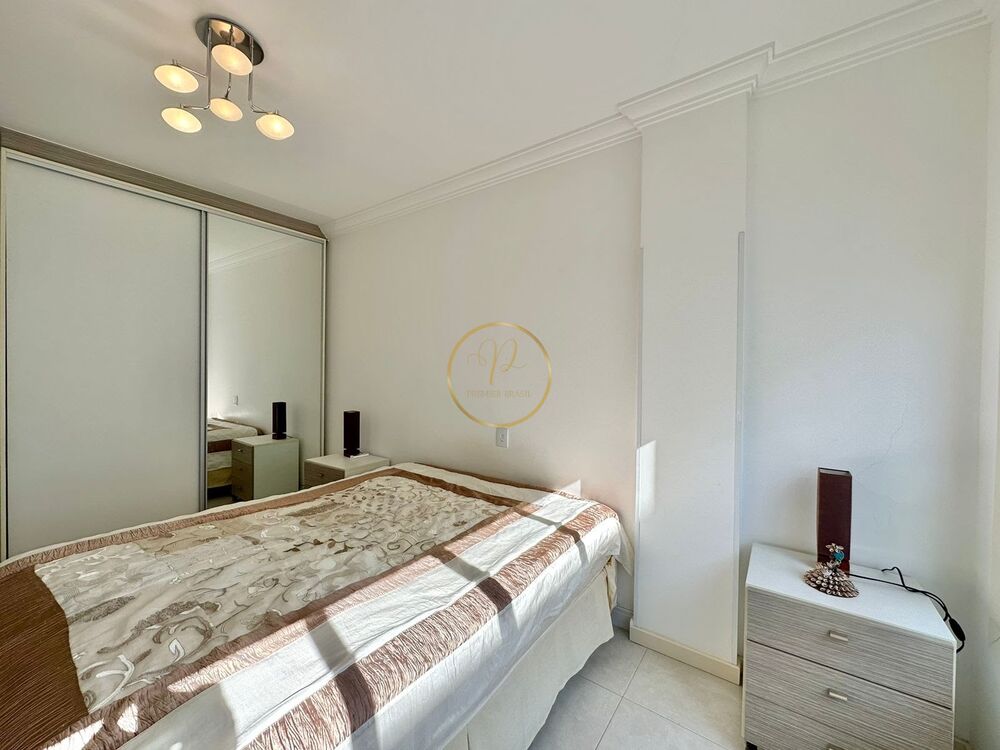 Apartamento, 3 quartos, 108 m² - Foto 15