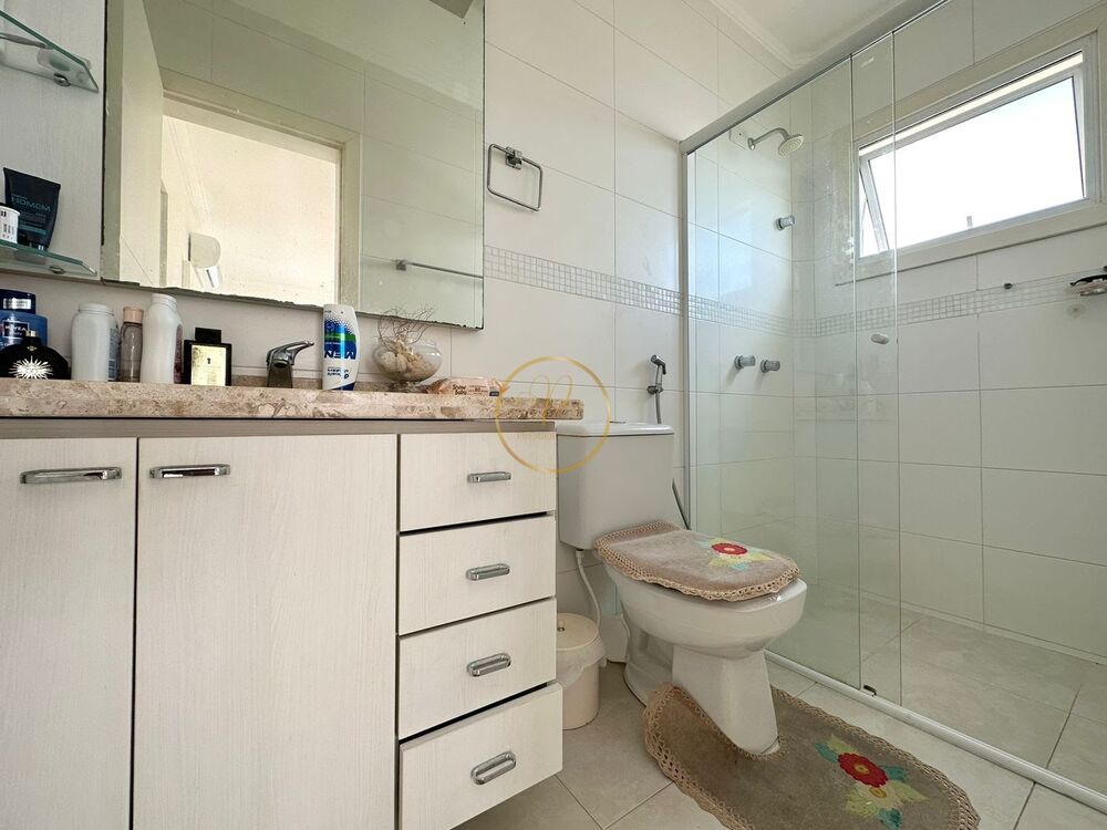 Apartamento, 3 quartos, 108 m² - Foto 20