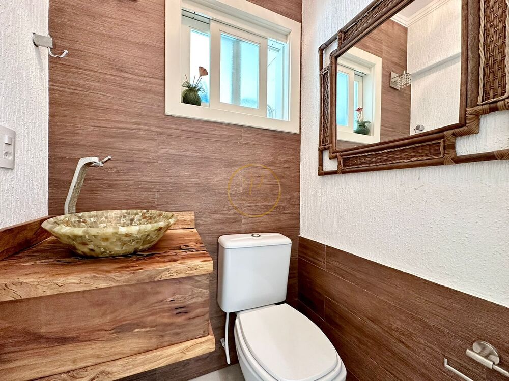 Apartamento, 3 quartos, 108 m² - Foto 17