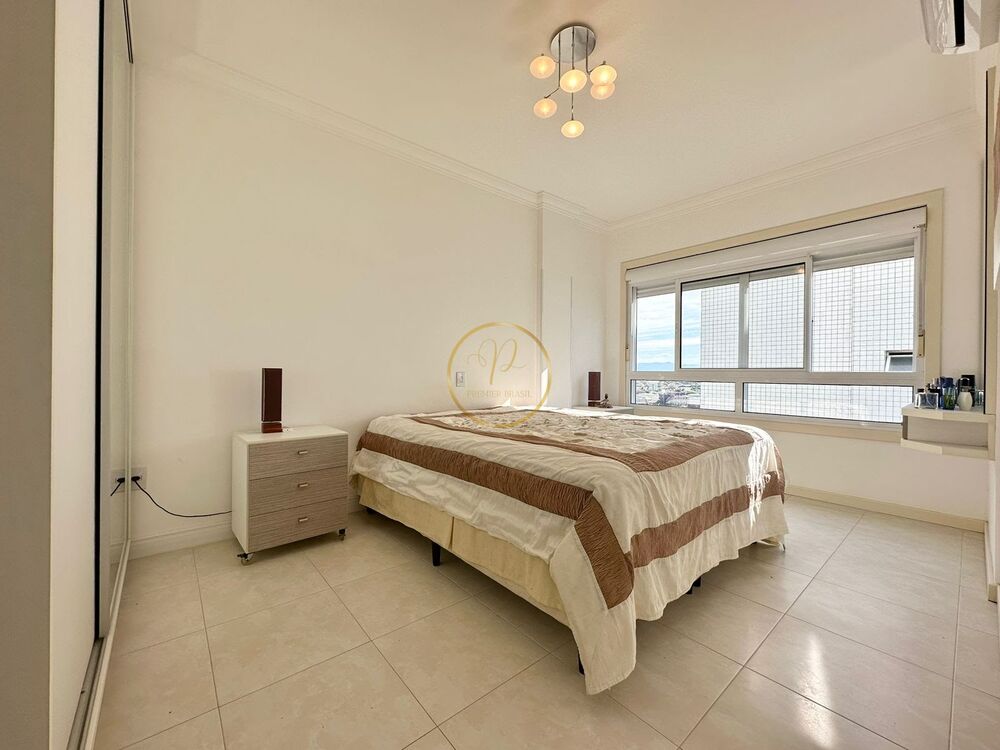 Apartamento, 3 quartos, 108 m² - Foto 14