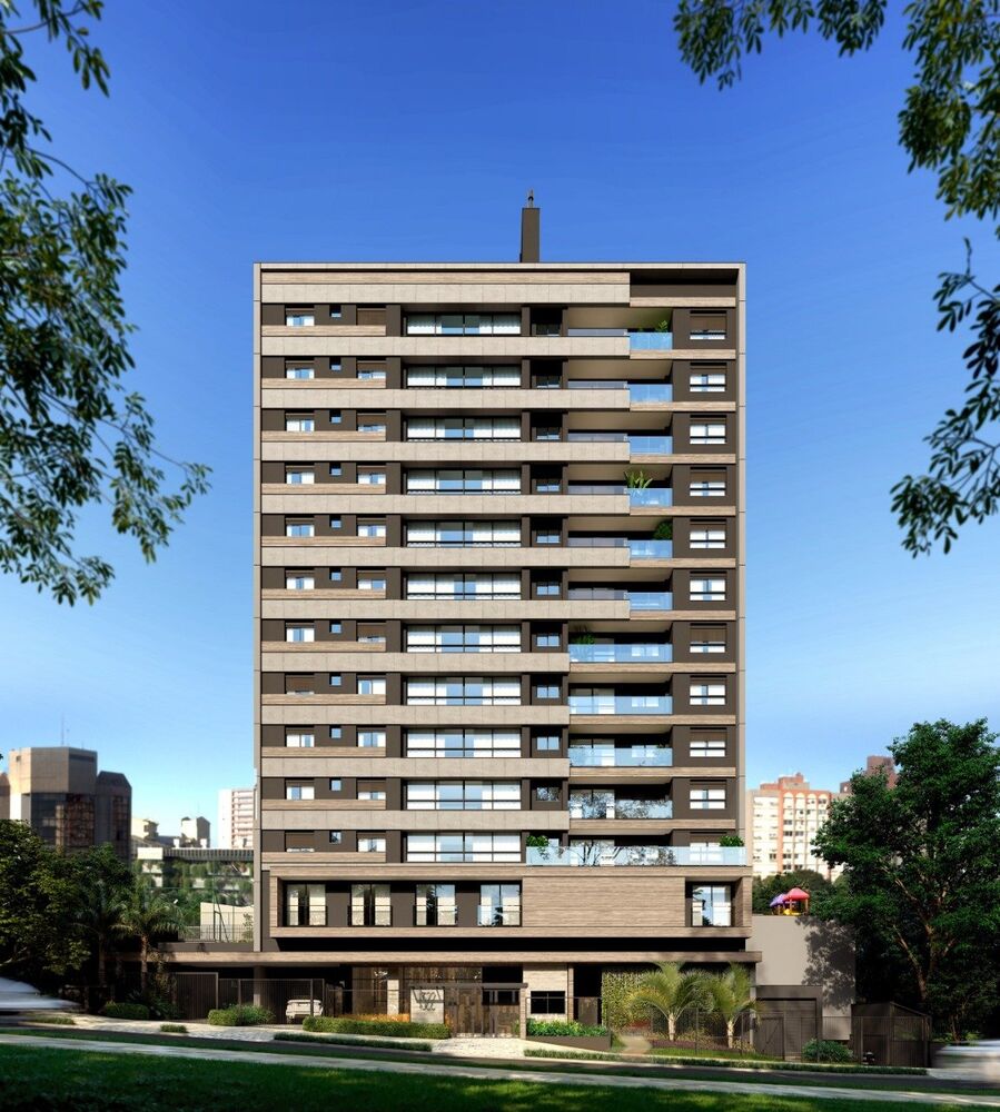 Apartamento, 3 quartos, 129 m² - Foto 5