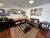 Apartamento, 3 quartos, 110 m² - Foto 3