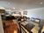 Apartamento, 3 quartos, 110 m² - Foto 5