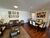 Apartamento, 3 quartos, 110 m² - Foto 1