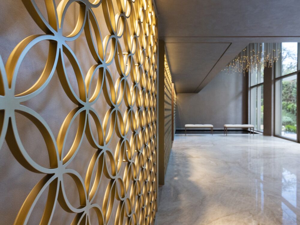 Casa à venda com 4 quartos, 525m² - Foto 5