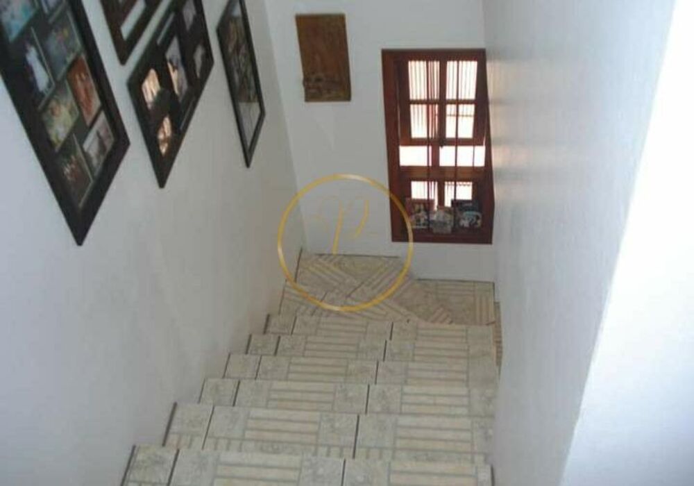 Casa à venda com 2 quartos - Foto 12