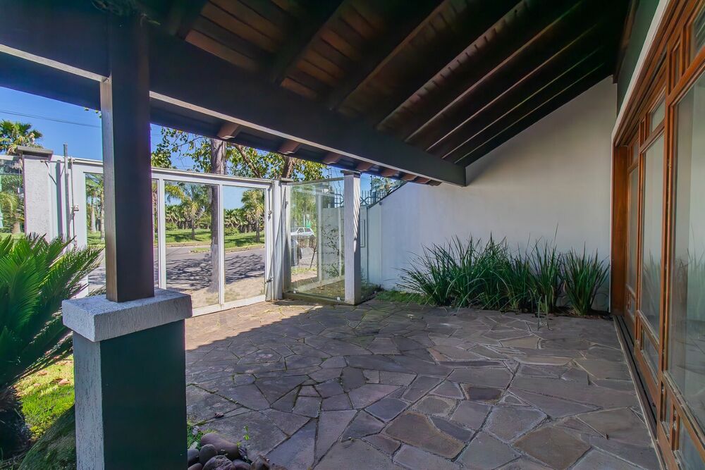 Casa, 3 quartos, 258 m² - Foto 3