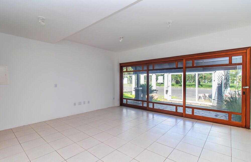 Casa, 3 quartos, 258 m² - Foto 4