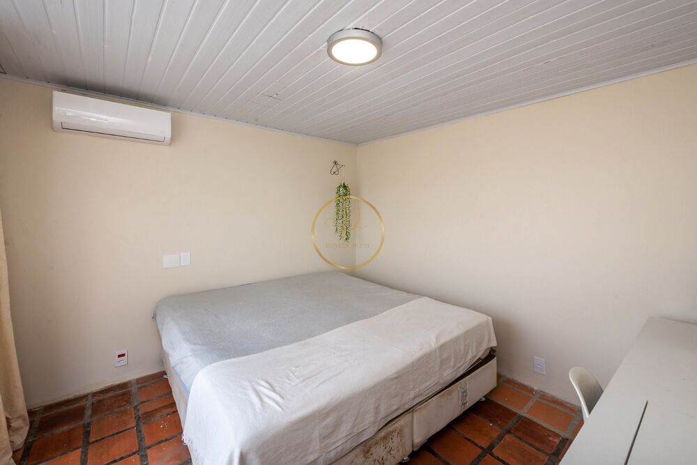 Cobertura, 2 quartos, 160 m² - Foto 18