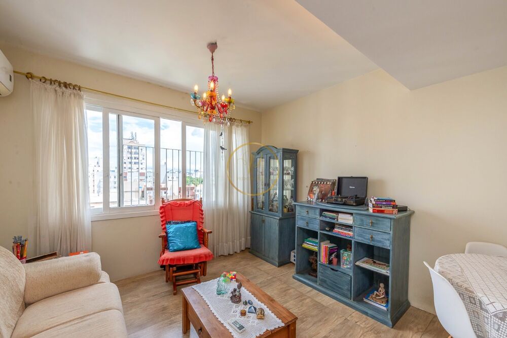 Cobertura, 2 quartos, 160 m² - Foto 3