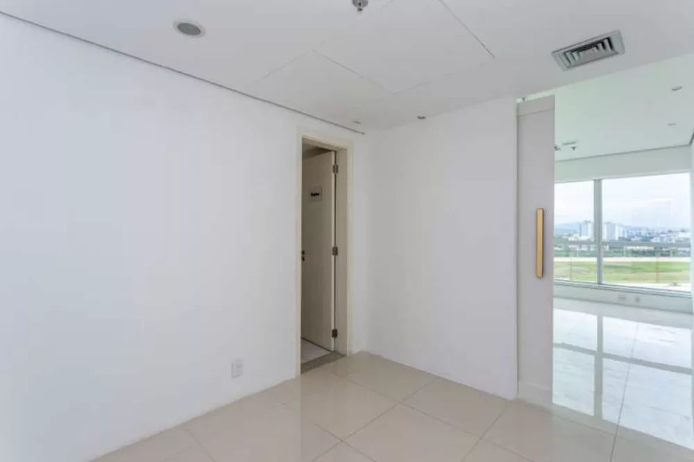 Conjunto Comercial-Sala à venda, 42m² - Foto 1