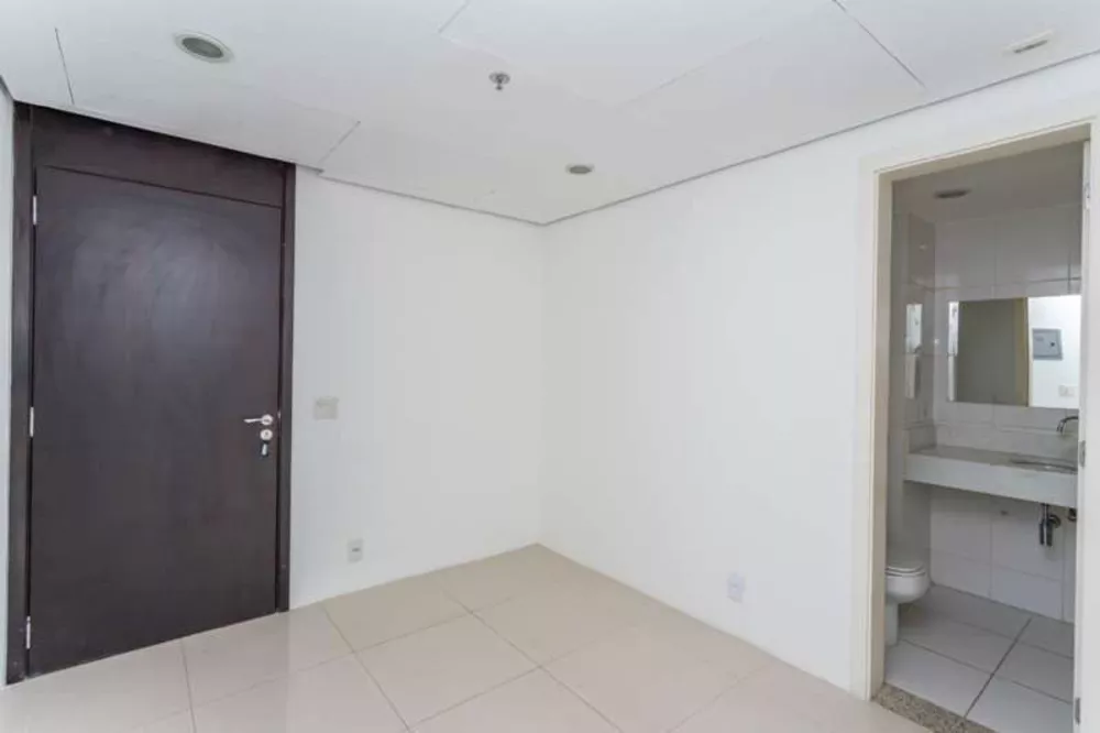 Conjunto Comercial-Sala à venda, 42m² - Foto 2